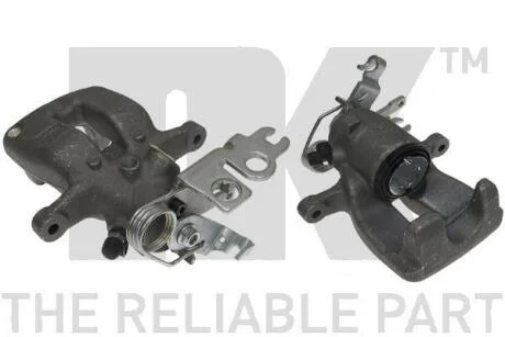 Гальмівний супорт NK 2147325