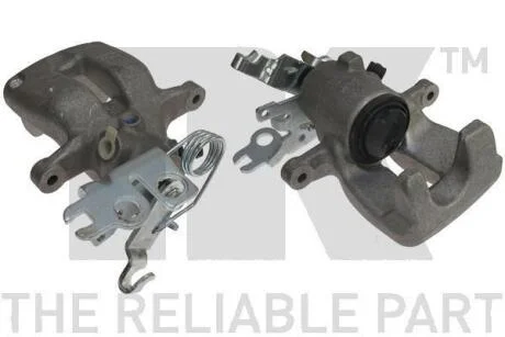 Супорт гальма NK 2147326