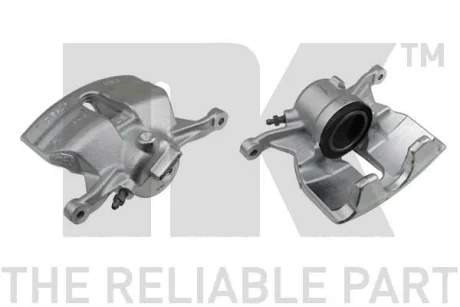 Гальмівний супорт NK 2147367