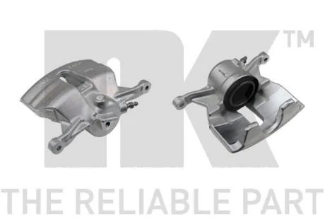 Гальмівний супорт NK 2147368