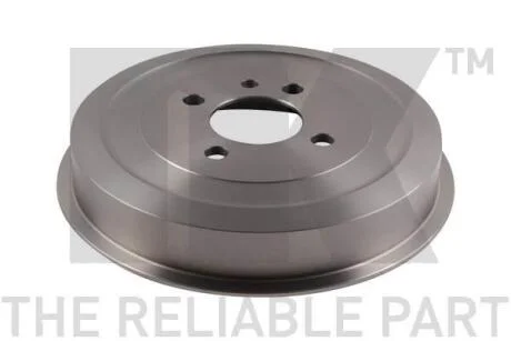 Гальмівний барабан NK 251503