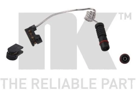 Датчик износа тормколодок Mercedes Sprinter NK 280133