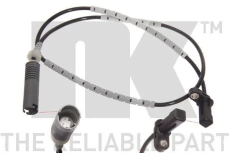 Датчик АБС NK 291525