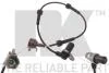 Датчик ABS NK 292205 (фото 1)