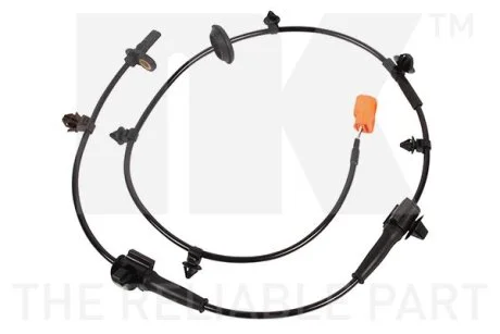 Датчик АБС NK 292611