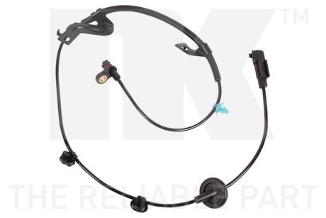 Датчик АБС NK 293009