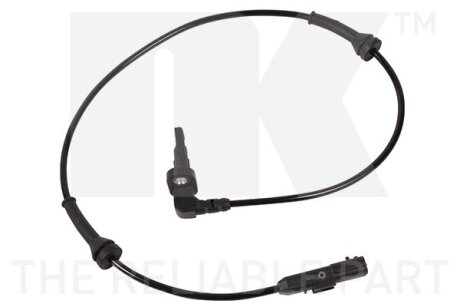 Датчик АБС NK 293965