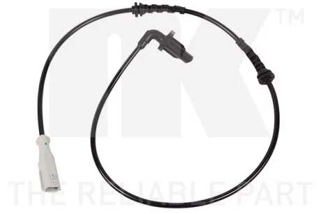 Датчик АБС NK 293966
