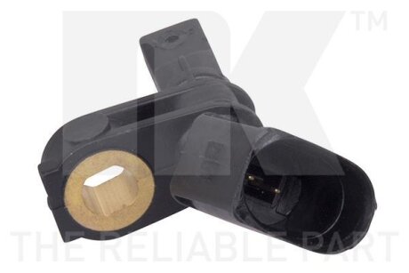 Датчик АБС NK 294718