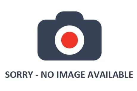 Диск гальмівний невентильований NK 311038