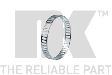 Кільце ABS NK 391501