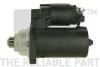 Стартер NK 4718040 (фото 1)