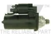 Стартер NK 4718390 (фото 1)
