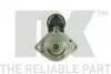 Стартер NK 4722880 (фото 2)