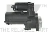 Стартер NK 4723220 (фото 1)