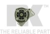Генератор NK 4838380 (фото 2)