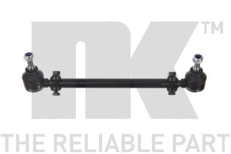 Тяга кермова з накiнечником NK 5001516