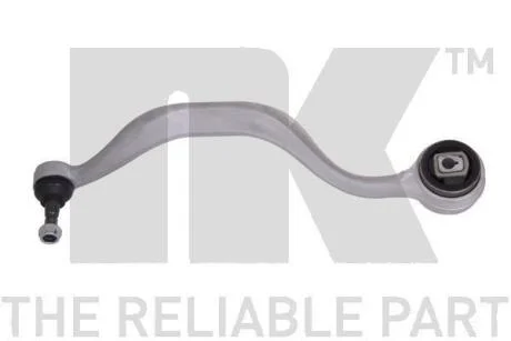 Важіль підвіски NK 5011525