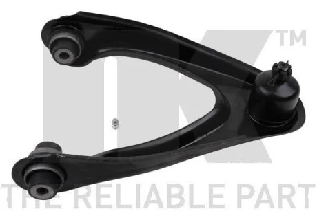 Важіль підвіски NK 5012656