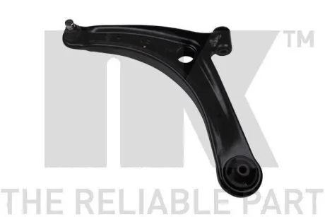 Важіль підвіски NK 5013023