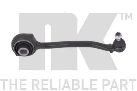 Важіль перед. нижн. лiв. DB C203 00-11 NK 5013330