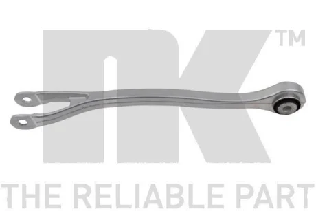 Важіль підвіски, підвіска коліс NK 5013383