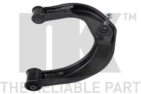 Рычаг независимой подвески колеса, подвеска колеса NK 50147106