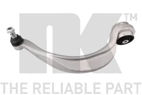 Рычаг независимой подвески колеса, подвеска колеса NK 50147141