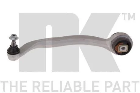 Важіль підвіски NK 5014719