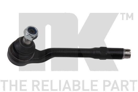 Наконечник рулевой тяги  NK 5031542