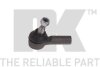Наконечник рулевой тяги CITROEN JUMPY, FIAT SCUDO, PEUGEOT EXPERT 1.6/2.0 01.07- NK 5031940 (фото 1)