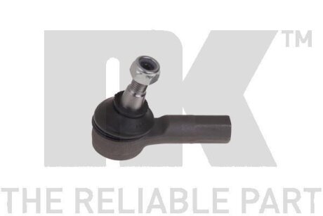 Наконечник рулевой тяги CITROEN JUMPY, FIAT SCUDO, PEUGEOT EXPERT 1.6/2.0 01.07- NK 5031940