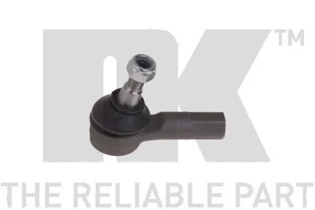 Наконечник рулевой тяги CITROEN JUMPY, FIAT SCUDO, PEUGEOT EXPERT 1.6/2.0 01.07- NK 5031940