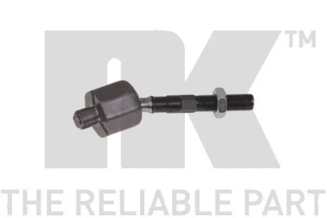 Кермова тяга ліва/права Cirtoen C5 08- NK 5031946