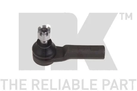 Наконечник, поперечна кермова тяга NK 5032258