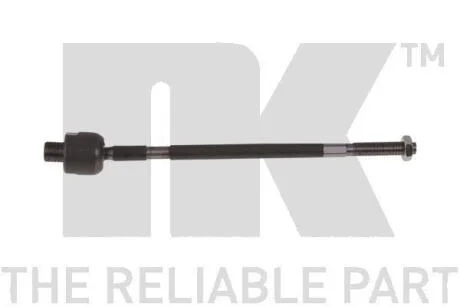 Осевой шарнир, рулевая тяга NK 5032268