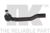 Наконечник кермовий лівий Nissan Note 1,4 06- 1,5dCI 08- NK 5032281 (фото 1)