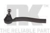 Наконечник кермової тяги лівий Nissan Qashqai/X-Trail 07- NK 5032289 (фото 1)
