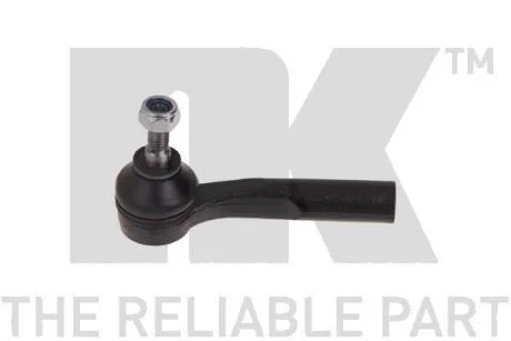 Накінечник тяги керма NK 5032375