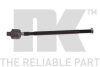 Кермова тяга перед. Fiat Doblo 1.2-1.9 01- NK 5032384 (фото 1)