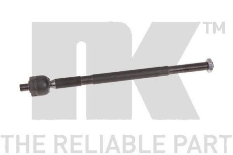 Рулевая тяга (пр+лев) Ford Mondeo 93- (14 колеса) NK 5032530