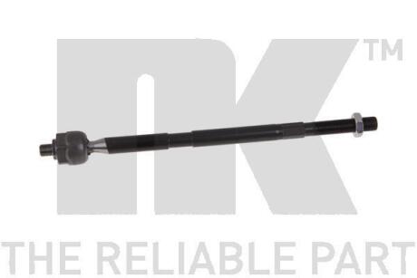 Рулевая тяга (пр+лев) Ford Mondeo 93- (15 колеса) NK 5032544