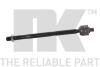 Кермова тяга лв/пр Ford C-Max 07-, Focus 03-, Grand C-Max 10-, Kuga 08- /Volvo C30 06-12, S40 04-, V50 04- NK 5032562 (фото 2)