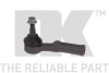 Наконечник рулевой тяги левый FORD KUGA 08- NK 5032573 (фото 1)