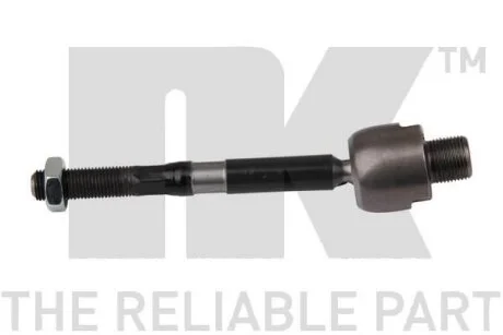 Осевой шарнир рулевая тяга NK 5032646
