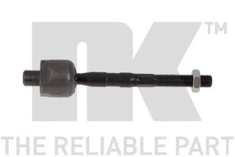 Кермова тяга ліва/права Mazda 6 02-07 NK 5033243