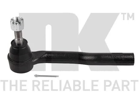 Накінечник тяги керма NK 5033263