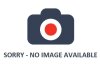 Накінечник тяги керма NK 5033271 (фото 1)