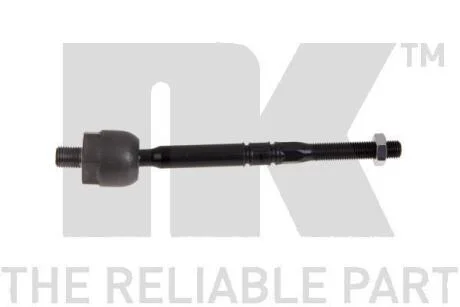 Кермова тяга внутр. перед. лів./прав. (без накінечника) DB A-class (W168) A140/A160/A170 CDi 1.4-2.1 07.97-08.04 NK 5033331