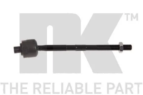 Тяга керма NK 5033338